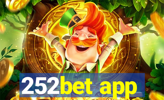 252bet app